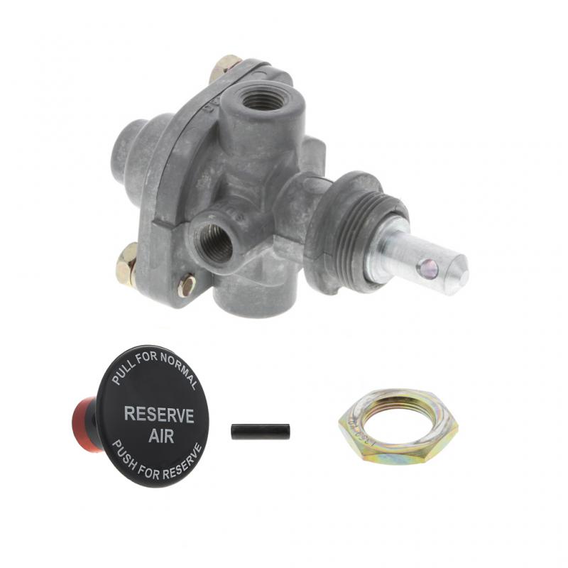 PAI INDUSTRIES - EM56280 - VALVE REPLACES BENDIX 275791