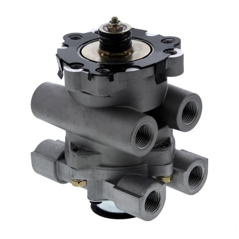 PAI INDUSTRIES - EM56310 - FOOT VALVE REPLACES MACK 20QE3296AM