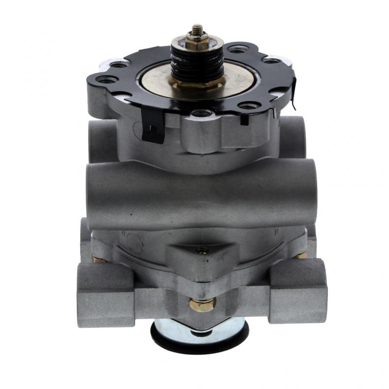 PAI INDUSTRIES - EM56310 - FOOT VALVE REPLACES MACK 20QE3296AM