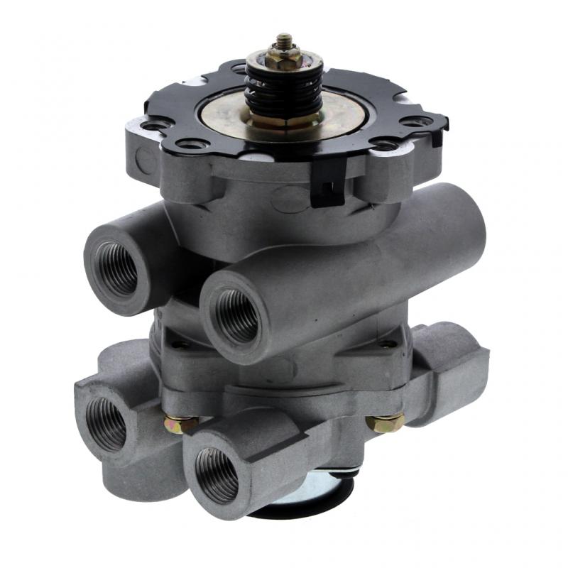 PAI INDUSTRIES - EM56310 - FOOT VALVE REPLACES MACK 20QE3296AM