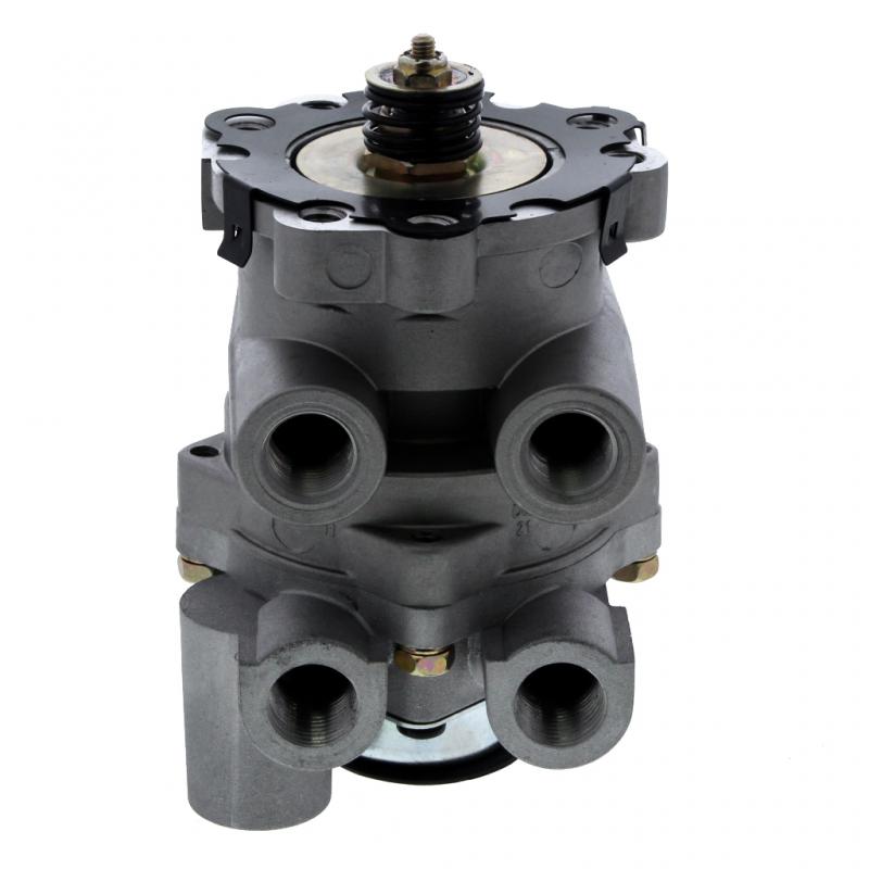 PAI INDUSTRIES - EM56310 - FOOT VALVE REPLACES MACK 20QE3296AM