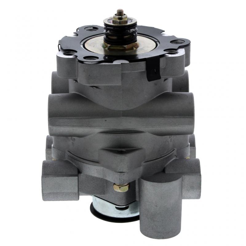 PAI INDUSTRIES - EM56310 - FOOT VALVE REPLACES MACK 20QE3296AM