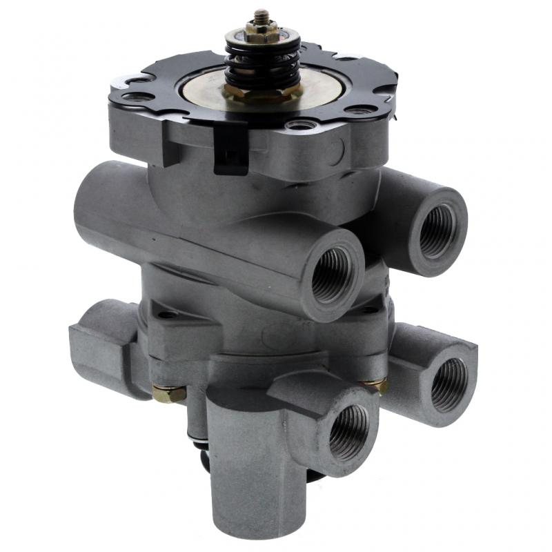 PAI INDUSTRIES - EM56310 - FOOT VALVE REPLACES MACK 20QE3296AM