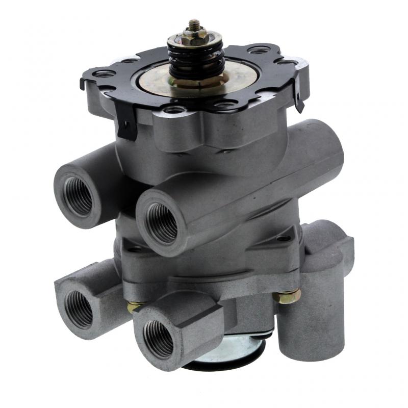 PAI INDUSTRIES - EM56310 - FOOT VALVE REPLACES MACK 20QE3296AM