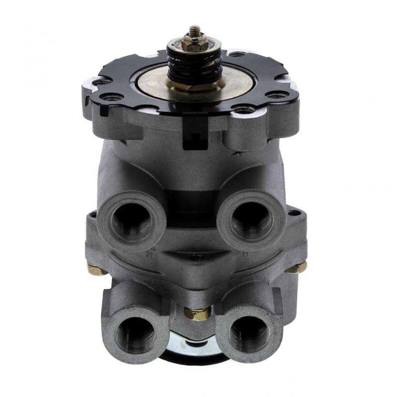 PAI INDUSTRIES - EM56310 - FOOT VALVE REPLACES MACK 20QE3296AM