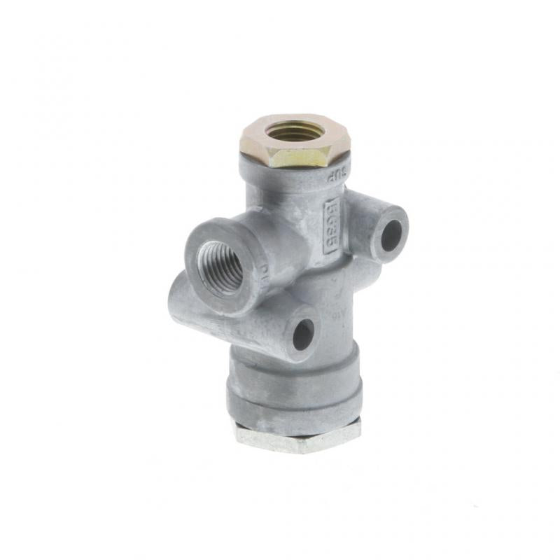 PAI INDUSTRIES - EM56350 - INVERSION VALVE REPLACES MACK 20QE2123R