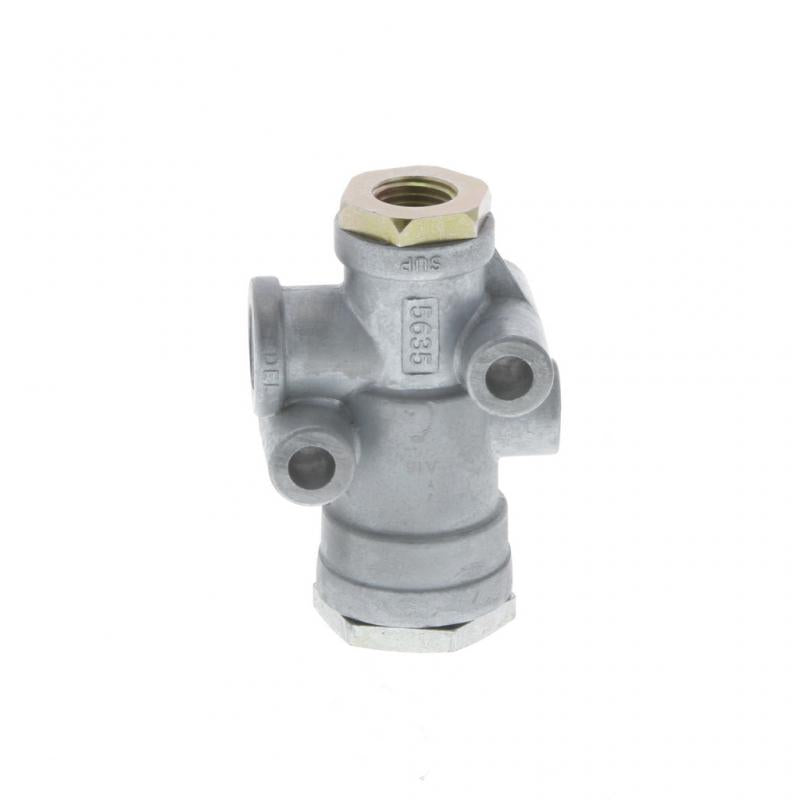 PAI INDUSTRIES - EM56350 - INVERSION VALVE REPLACES MACK 20QE2123R
