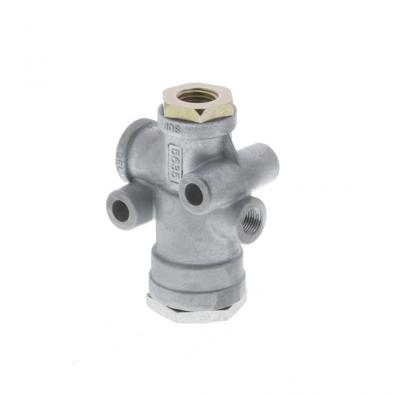 PAI INDUSTRIES - EM56350 - INVERSION VALVE REPLACES MACK 20QE2123R