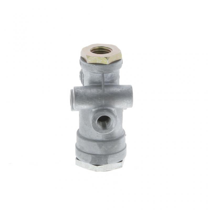 PAI INDUSTRIES - EM56350 - INVERSION VALVE REPLACES MACK 20QE2123R