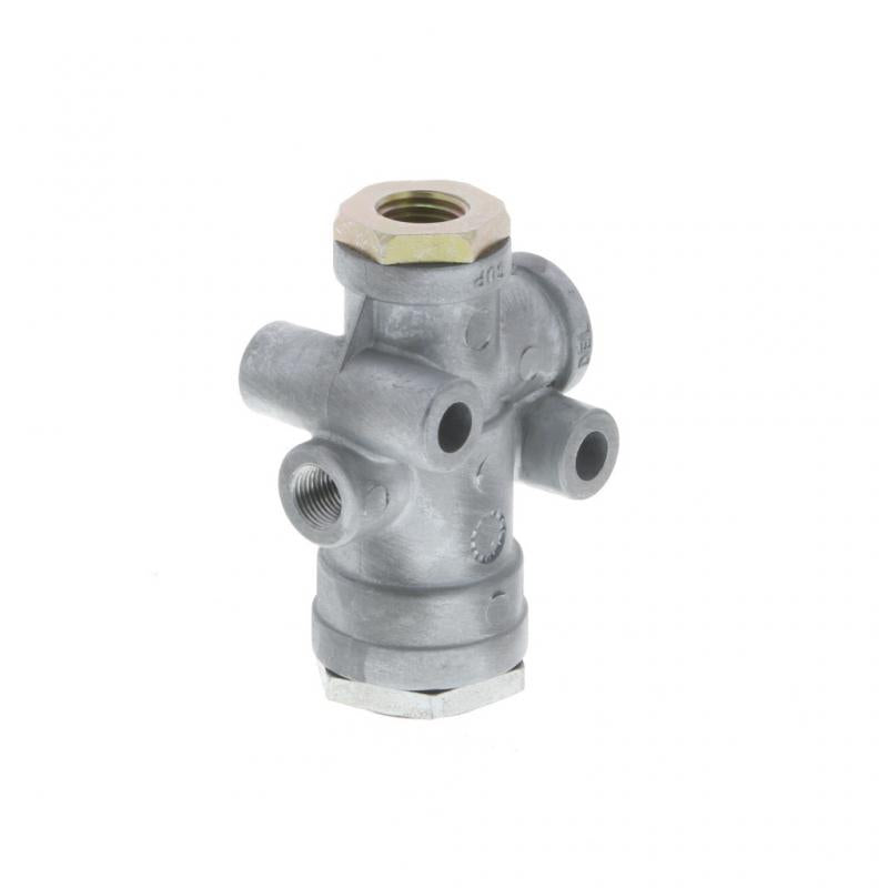 PAI INDUSTRIES - EM56350 - INVERSION VALVE REPLACES MACK 20QE2123R