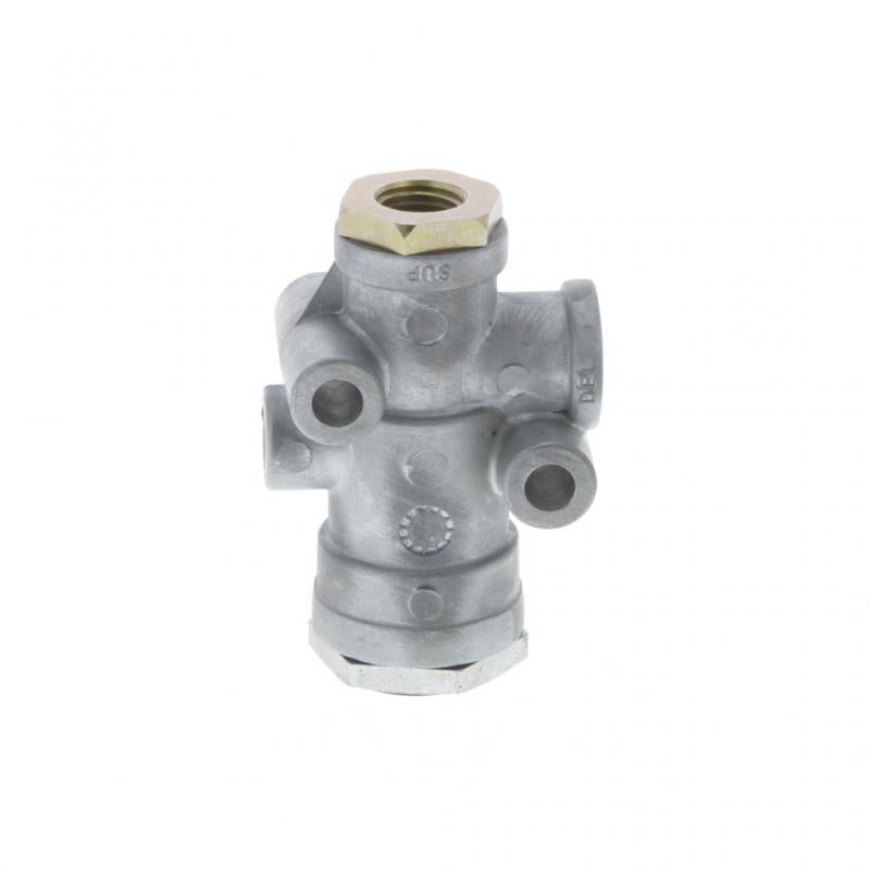PAI INDUSTRIES - EM56350 - INVERSION VALVE REPLACES MACK 20QE2123R