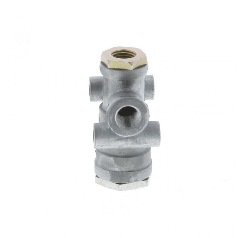 PAI INDUSTRIES - EM56350 - INVERSION VALVE REPLACES MACK 20QE2123R
