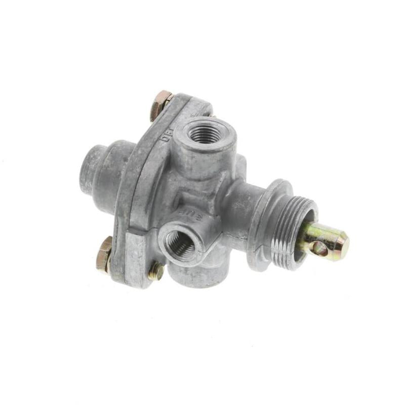 PAI INDUSTRIES - EM56360 - PUSH PULL VALVE KIT REPLACES BENDIX 286820