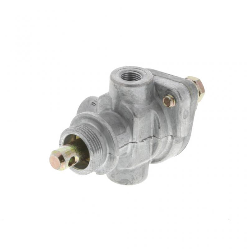 PAI INDUSTRIES - EM56360 - PUSH PULL VALVE KIT REPLACES BENDIX 286820