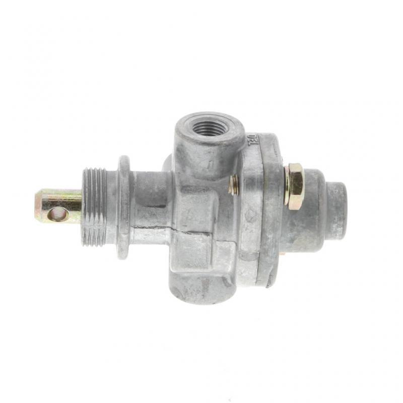 PAI INDUSTRIES - EM56360 - PUSH PULL VALVE KIT REPLACES BENDIX 286820