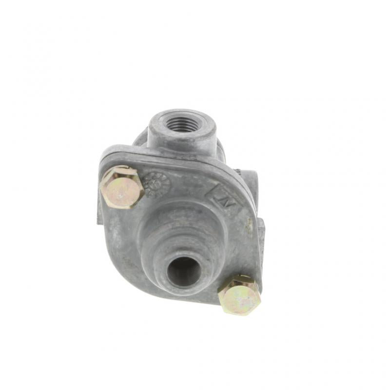 PAI INDUSTRIES - EM56360 - PUSH PULL VALVE KIT REPLACES BENDIX 286820