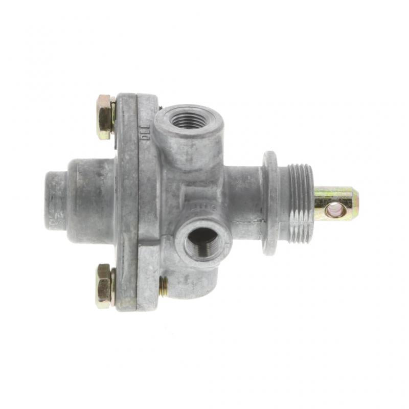 PAI INDUSTRIES - EM56360 - PUSH PULL VALVE KIT REPLACES BENDIX 286820