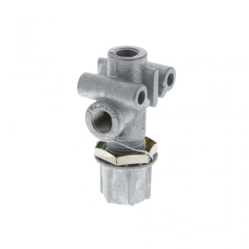 PAI INDUSTRIES - EM56370 - PRESSURE REDUCING VALVE REPLACES MACK 20QE2119P2