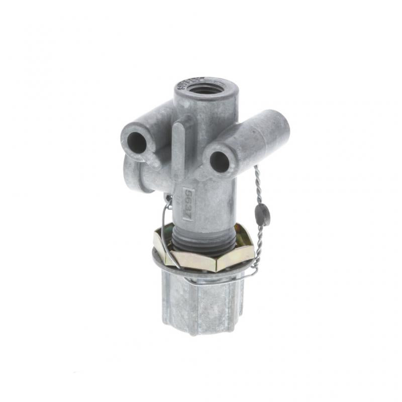 PAI INDUSTRIES - EM56370 - PRESSURE REDUCING VALVE REPLACES MACK 20QE2119P2