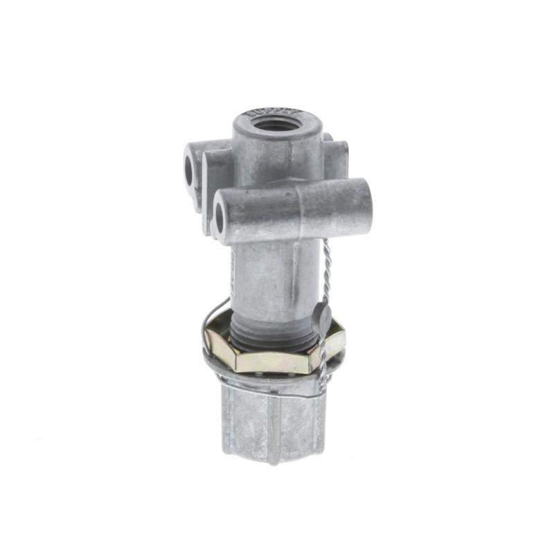 PAI INDUSTRIES - EM56370 - PRESSURE REDUCING VALVE REPLACES MACK 20QE2119P2