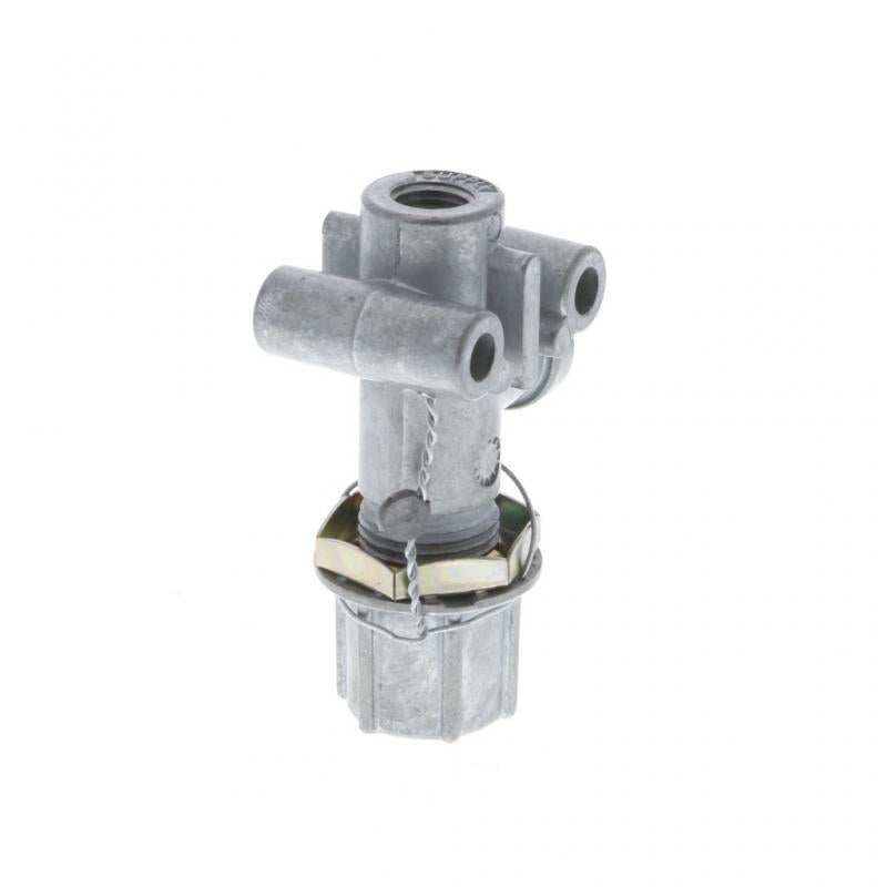 PAI INDUSTRIES - EM56370 - PRESSURE REDUCING VALVE REPLACES MACK 20QE2119P2
