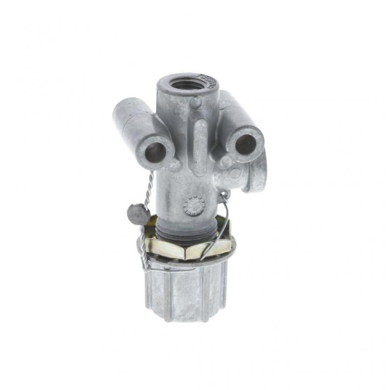PAI INDUSTRIES - EM56370 - PRESSURE REDUCING VALVE REPLACES MACK 20QE2119P2
