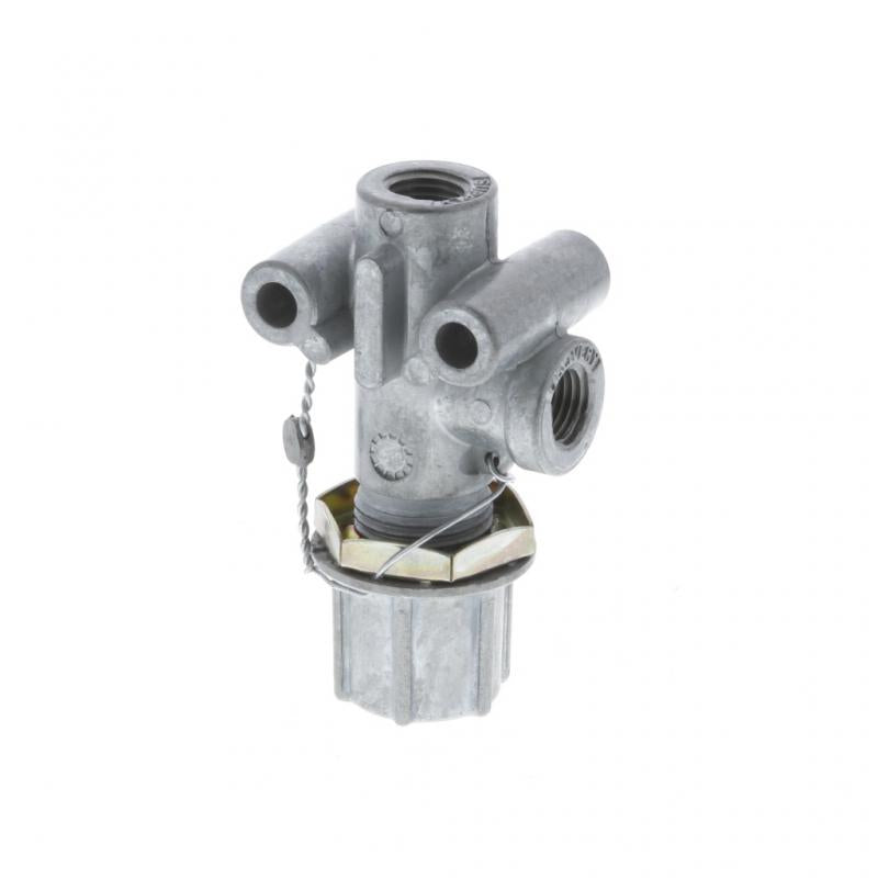 PAI INDUSTRIES - EM56370 - PRESSURE REDUCING VALVE REPLACES MACK 20QE2119P2