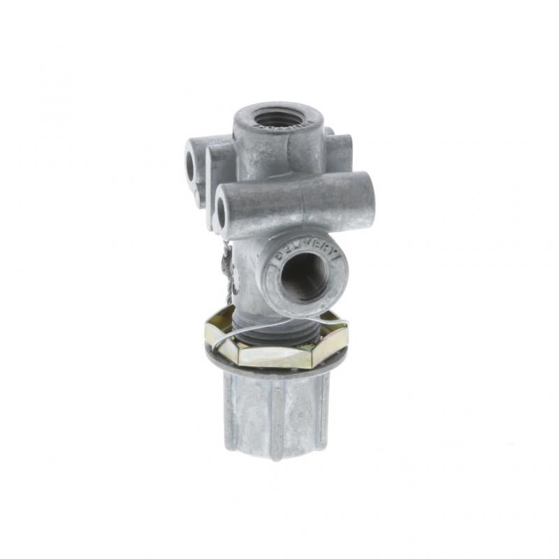 PAI INDUSTRIES - EM56370 - PRESSURE REDUCING VALVE REPLACES MACK 20QE2119P2