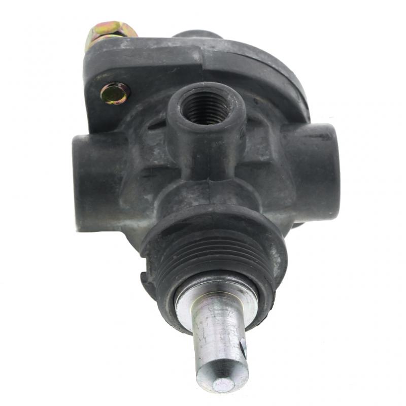 PAI INDUSTRIES - EM56420 - PUSH PULL VALVE KIT REPLACES BENDIX 275175