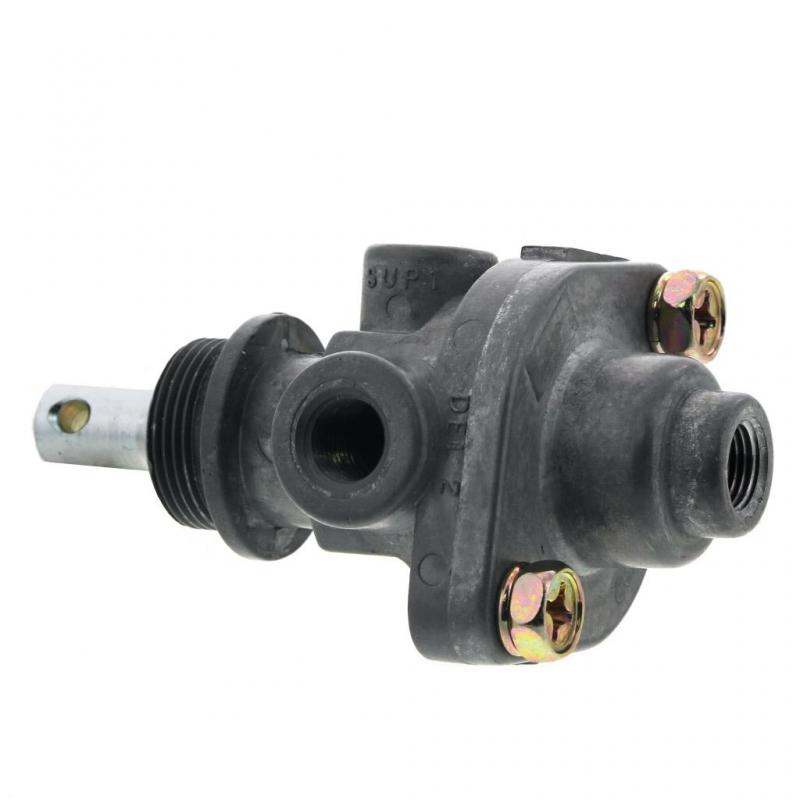 PAI INDUSTRIES - EM56420 - PUSH PULL VALVE KIT REPLACES BENDIX 275175