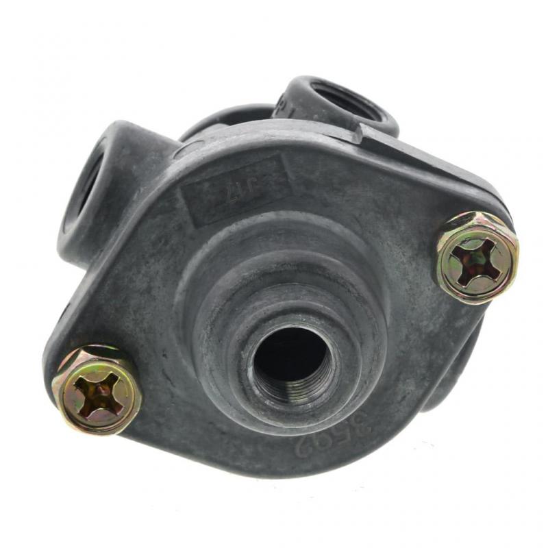 PAI INDUSTRIES - EM56420 - PUSH PULL VALVE KIT REPLACES BENDIX 275175