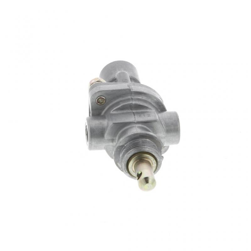 PAI INDUSTRIES - EM56510 - PUSH PULL VALVE KIT REPLACES MACK 20QE349A