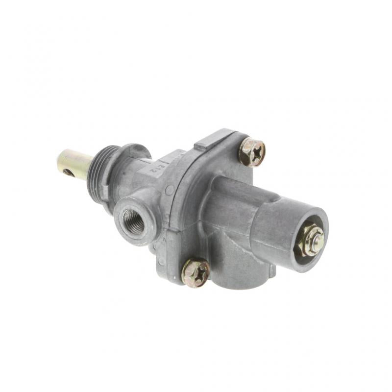 PAI INDUSTRIES - EM56510 - PUSH PULL VALVE KIT REPLACES MACK 20QE349A