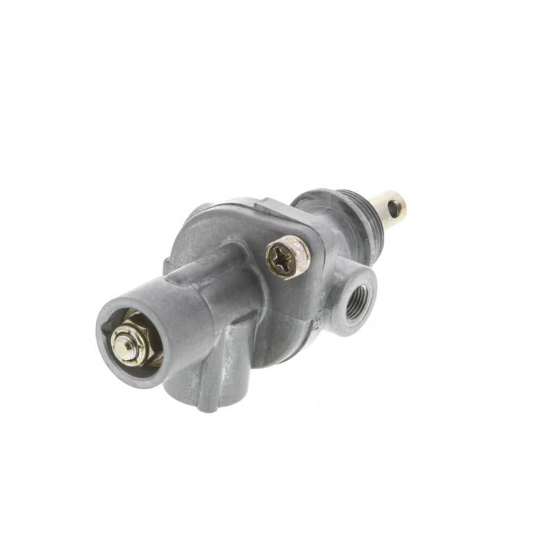 PAI INDUSTRIES - EM56510 - PUSH PULL VALVE KIT REPLACES MACK 20QE349A