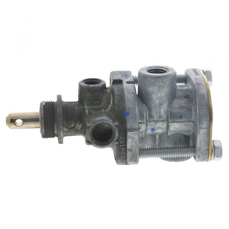 PAI INDUSTRIES - EM56590 - PUSH PULL VALVE KIT REPLACES MACK 745-286889