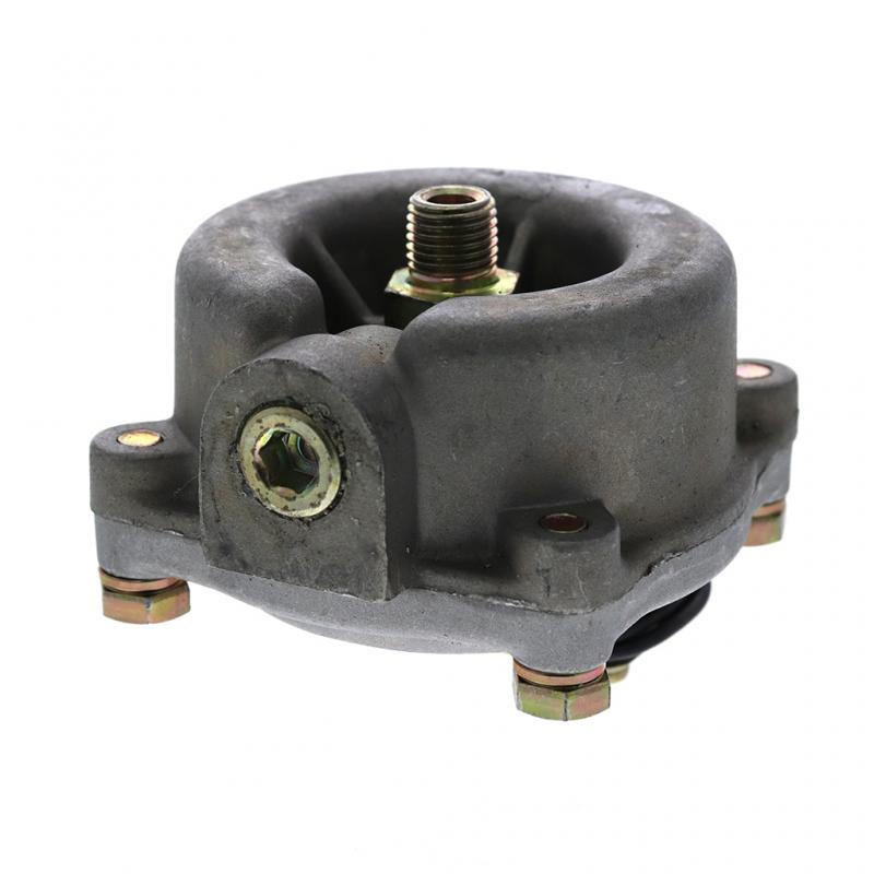 PAI INDUSTRIES - EM56610 - VALVE REPLACES MACK 20QE19323P2