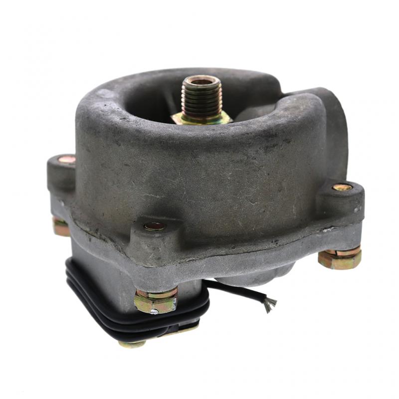 PAI INDUSTRIES - EM56610 - VALVE REPLACES MACK 20QE19323P2