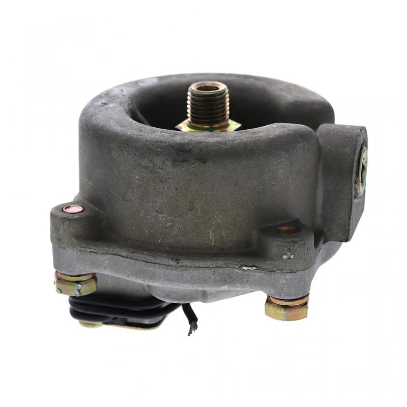 PAI INDUSTRIES - EM56610 - VALVE REPLACES MACK 20QE19323P2