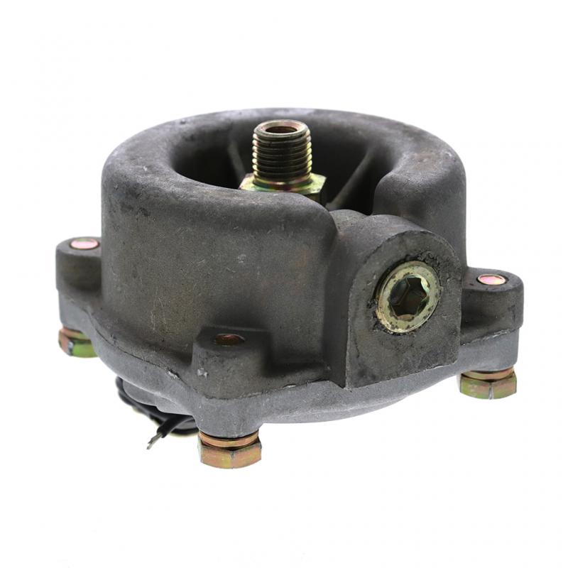 PAI INDUSTRIES - EM56610 - VALVE REPLACES MACK 20QE19323P2