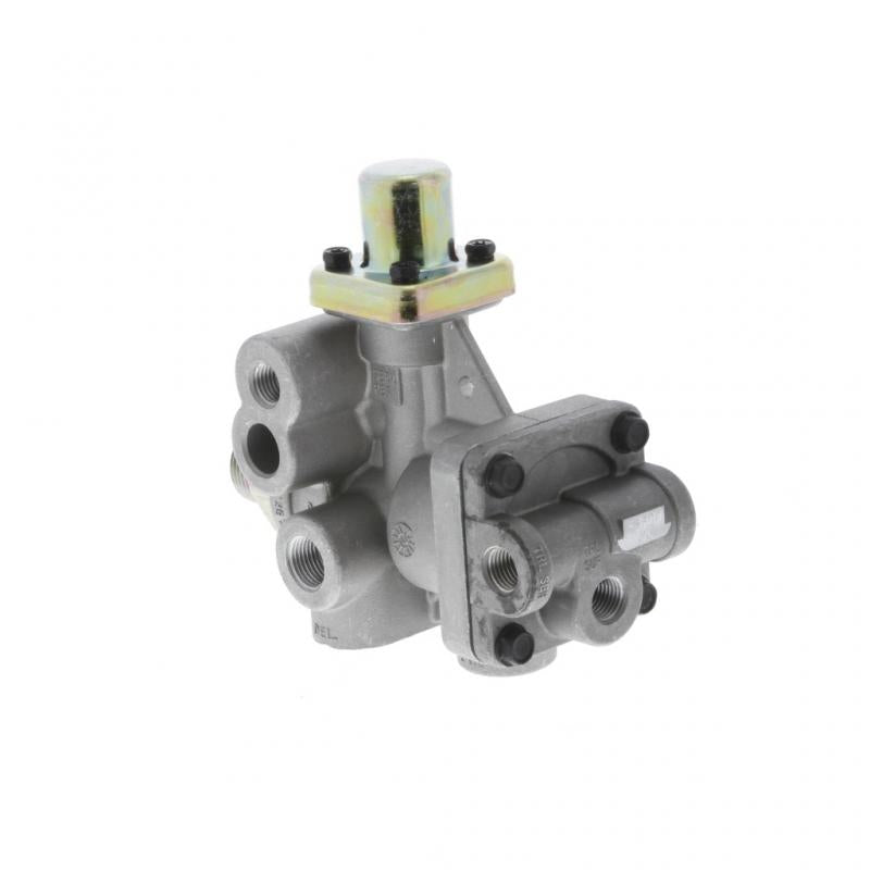 PAI INDUSTRIES - EM56620 - SPRING BRAKE VALVE REPLACES MACK 745-065437