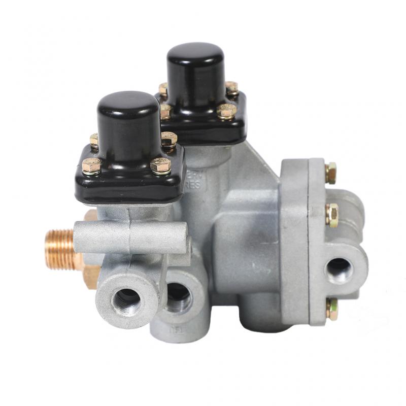 PAI INDUSTRIES - EM56630 - SPRING BRAKE VALVE REPLACES MACK 745-101622