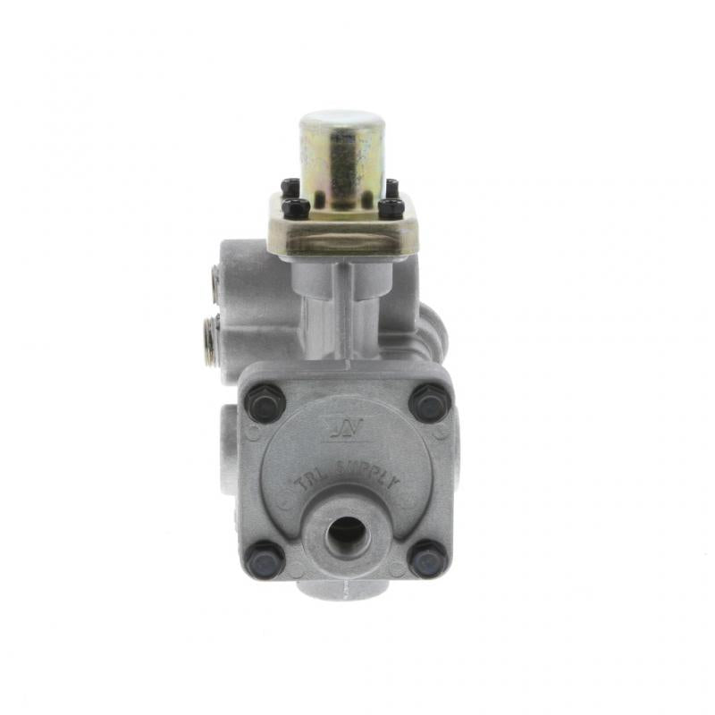 PAI INDUSTRIES - EM56710 - SPRING BRAKE VALVE REPLACES MACK 745-287376