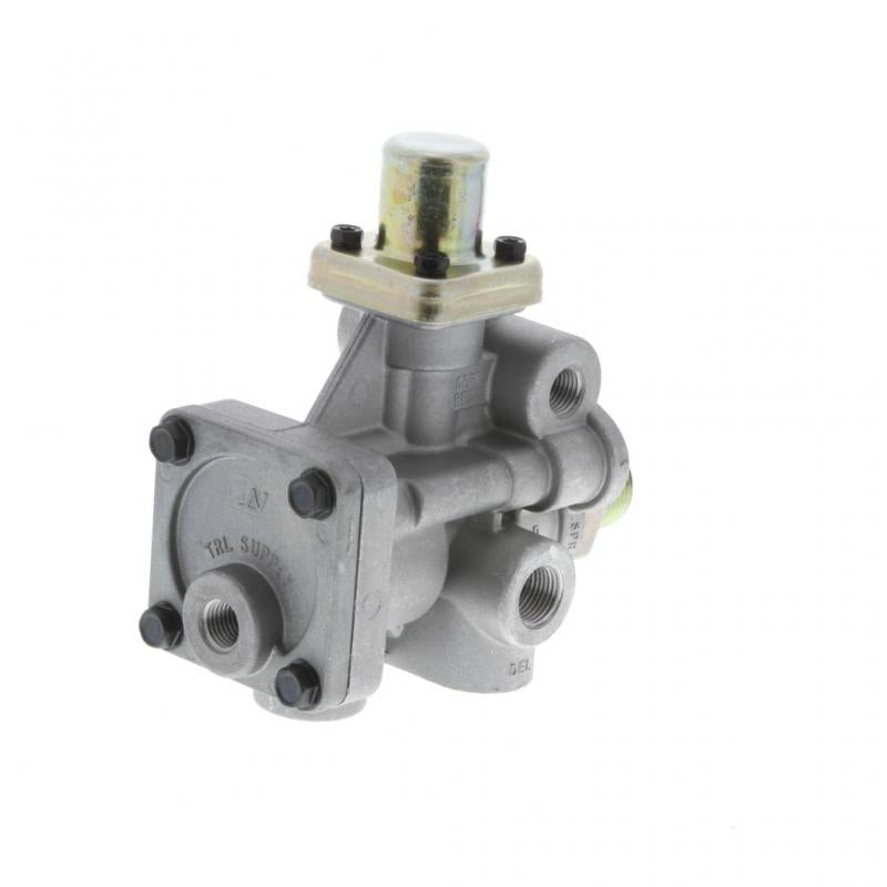 PAI INDUSTRIES - EM56710 - SPRING BRAKE VALVE REPLACES MACK 745-287376