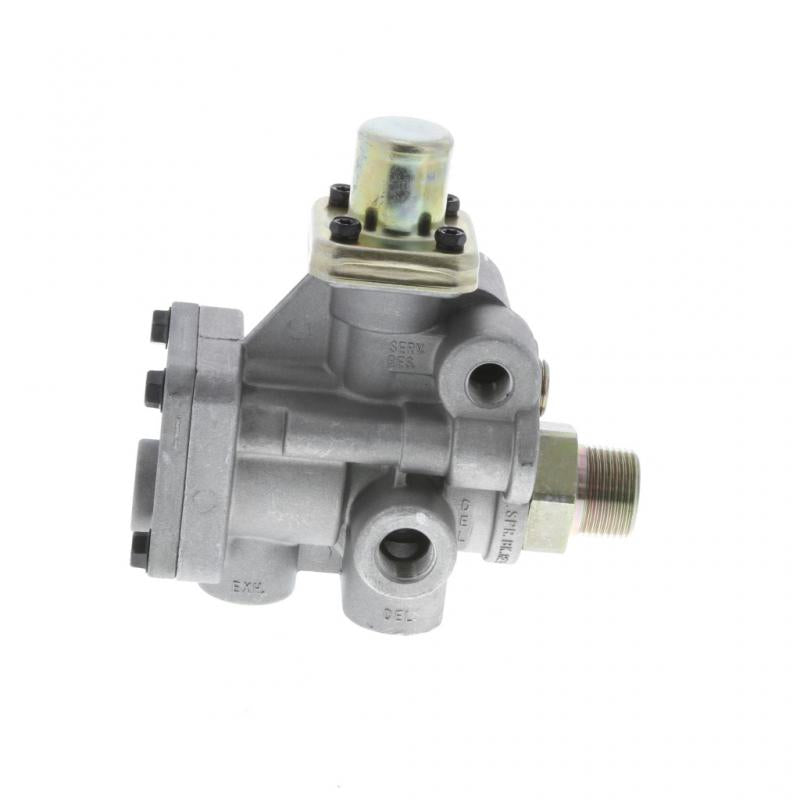 PAI INDUSTRIES - EM56710 - SPRING BRAKE VALVE REPLACES MACK 745-287376