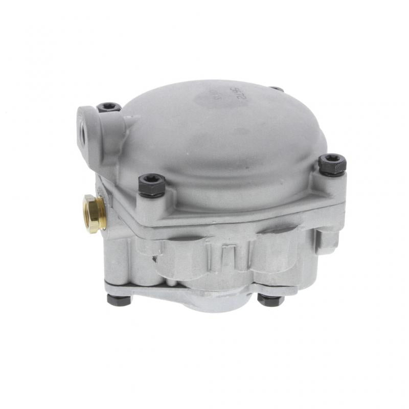 PAI INDUSTRIES - EM56720 - RELAY VALVE REPLACES MACK 745-281860