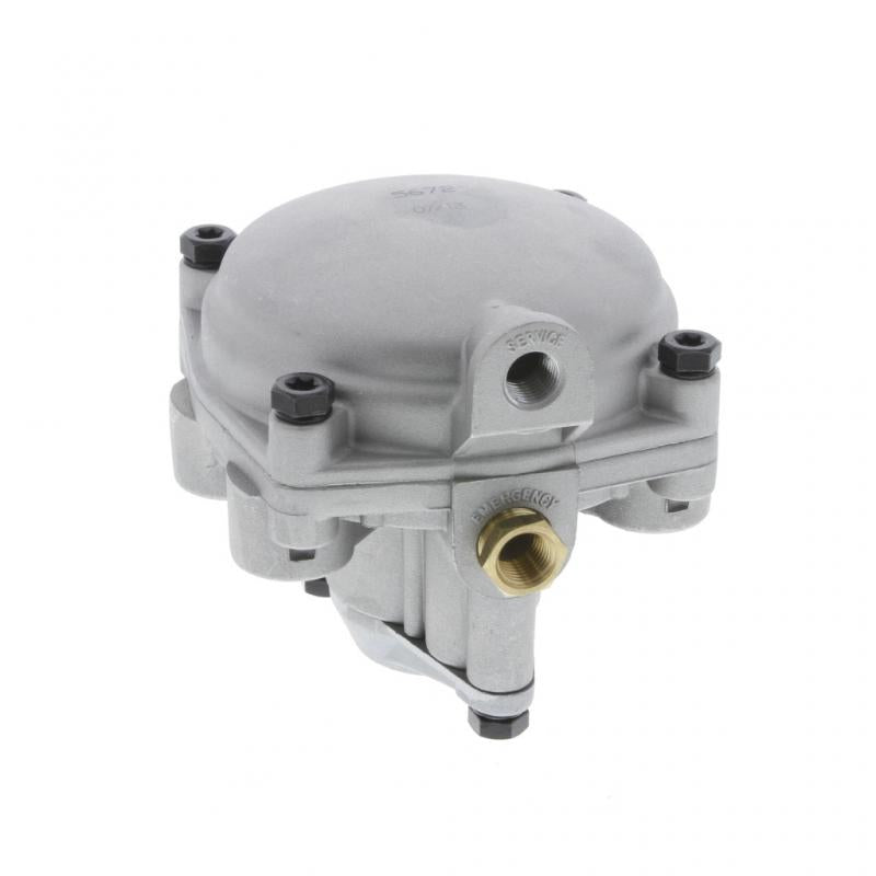 PAI INDUSTRIES - EM56720 - RELAY VALVE REPLACES MACK 745-281860