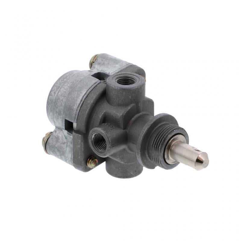 PAI INDUSTRIES - EM56810 - PUSH PULL VALVE REPLACES MACK 745-281946