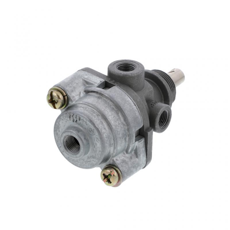 PAI INDUSTRIES - EM56810 - PUSH PULL VALVE REPLACES MACK 745-281946