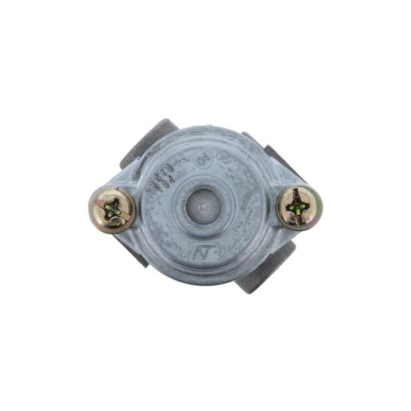 PAI INDUSTRIES - EM56810 - PUSH PULL VALVE REPLACES MACK 745-281946