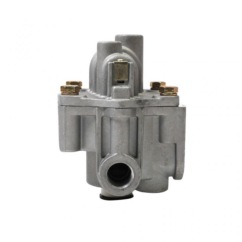 PAI INDUSTRIES - EM56880 - RELAY VALVE REPLACES MACK 745-065146